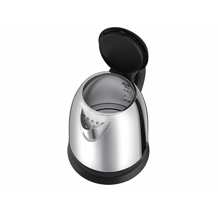 PHILIPS HD9303/03 Kettle