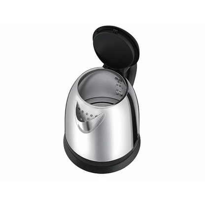 PHILIPS HD9303/03 Kettle