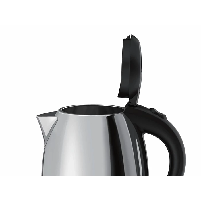 PHILIPS HD9303/03 Kettle
