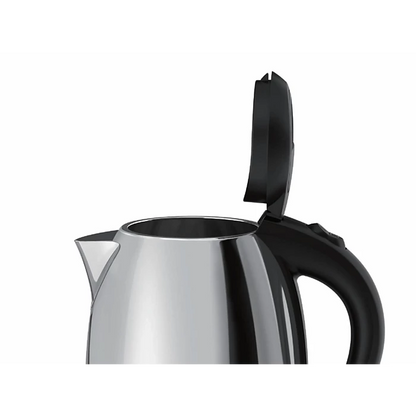 PHILIPS HD9303/03 Kettle