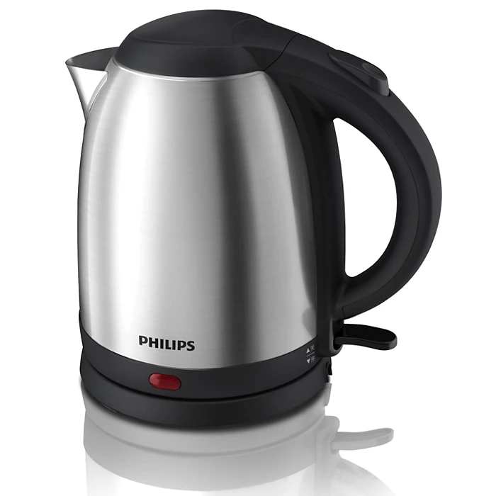 PHILIPS HD9306/03 Kettle