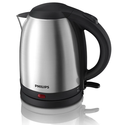 PHILIPS HD9306/03 Kettle