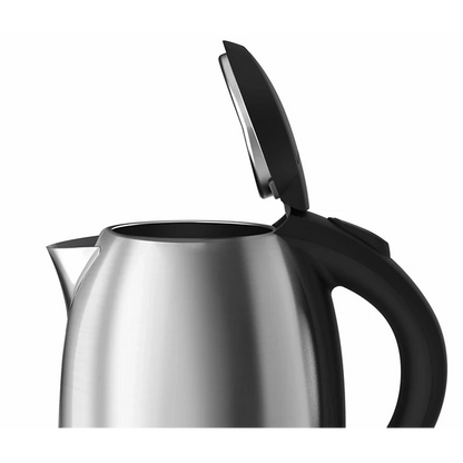 PHILIPS HD9306/03 Kettle