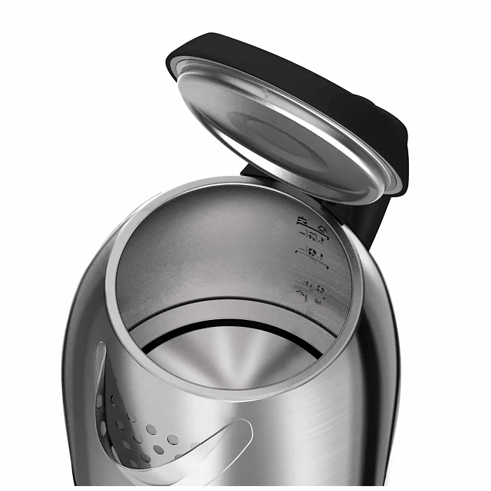 PHILIPS HD9306/03 Kettle
