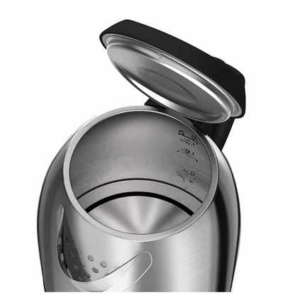 PHILIPS HD9306/03 Kettle
