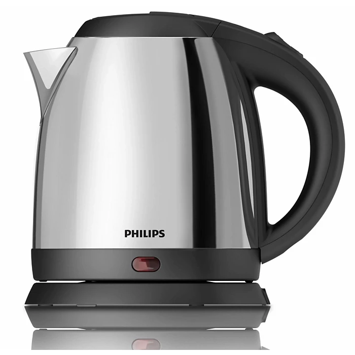 PHILIPS HD9306/03 Kettle
