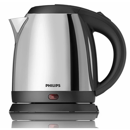PHILIPS HD9306/03 Kettle
