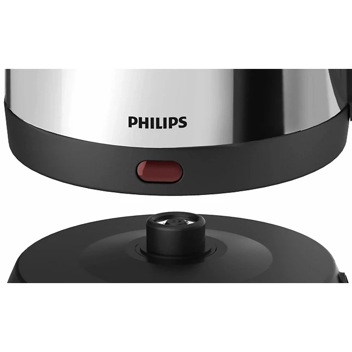 PHILIPS HD9306/03 Kettle