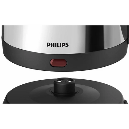 PHILIPS HD9306/03 Kettle