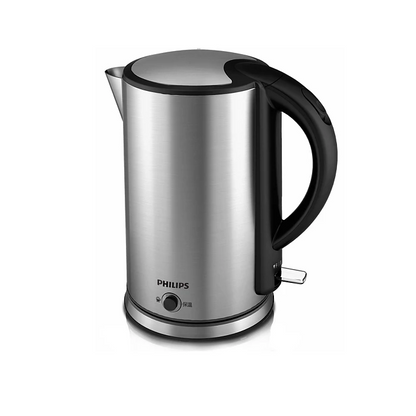 PHILIPS HD9316/03 Kettle