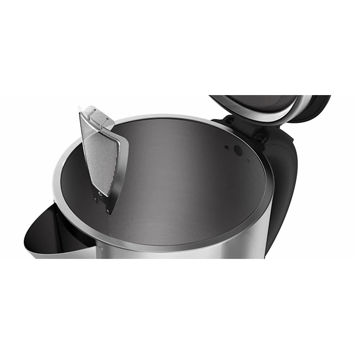 PHILIPS HD9316/03 Kettle