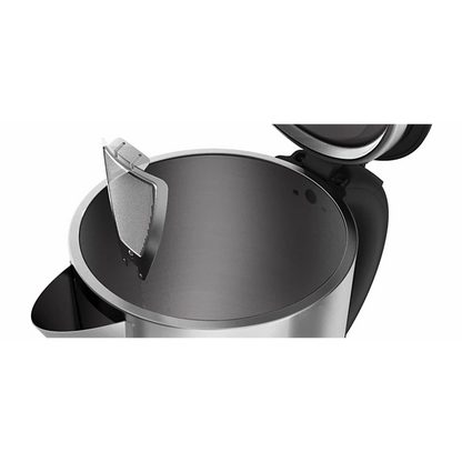 PHILIPS HD9316/03 Kettle