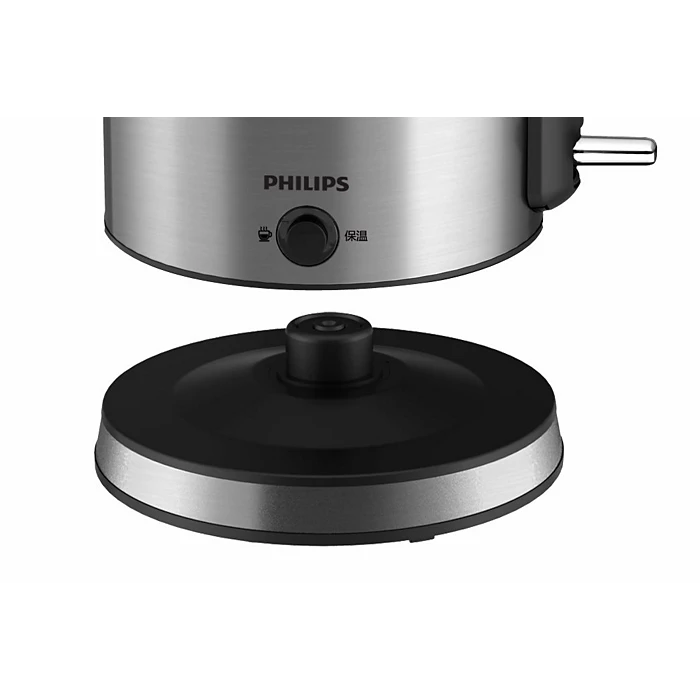 PHILIPS HD9316/03 Kettle