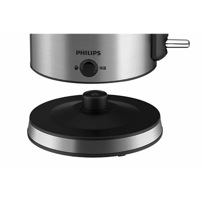 PHILIPS HD9316/03 Kettle