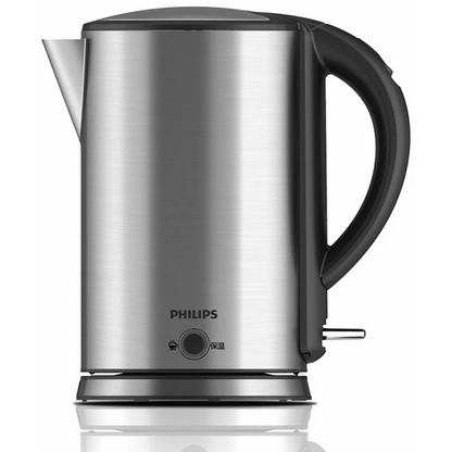 PHILIPS HD9316/03 Kettle