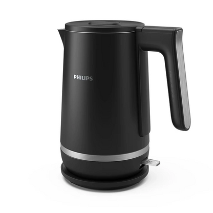 PHILIPS HD9395/90 Kettle