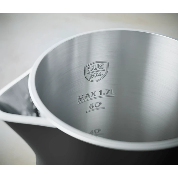 PHILIPS HD9395/90 Kettle