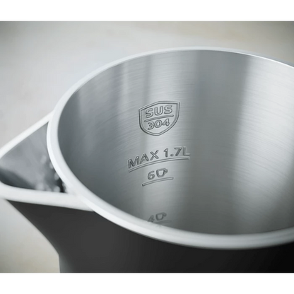 PHILIPS HD9395/90 Kettle