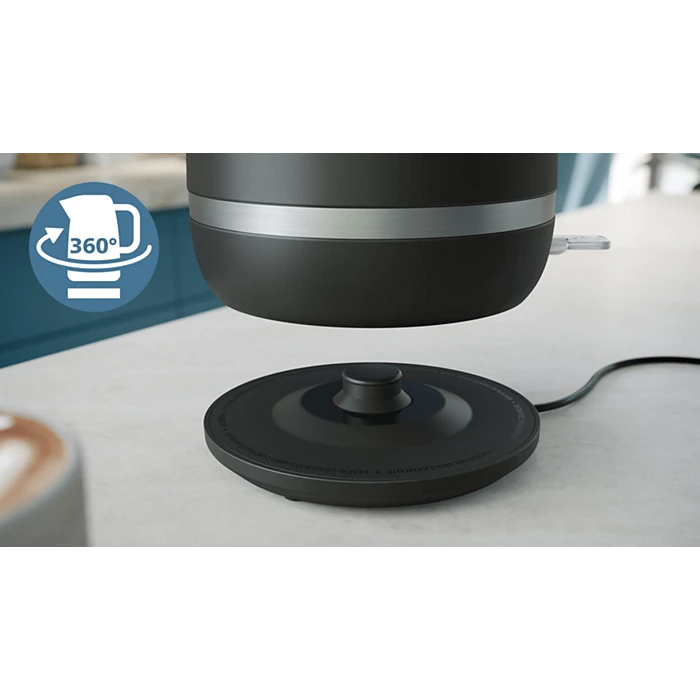 PHILIPS HD9395/90 Kettle