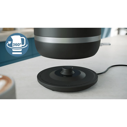 PHILIPS HD9395/90 Kettle