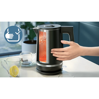 PHILIPS HD9395/90 Kettle
