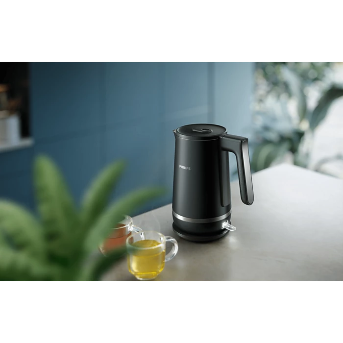 PHILIPS HD9395/90 Kettle