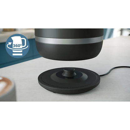 PHILIPS HD9396/90 Kettle