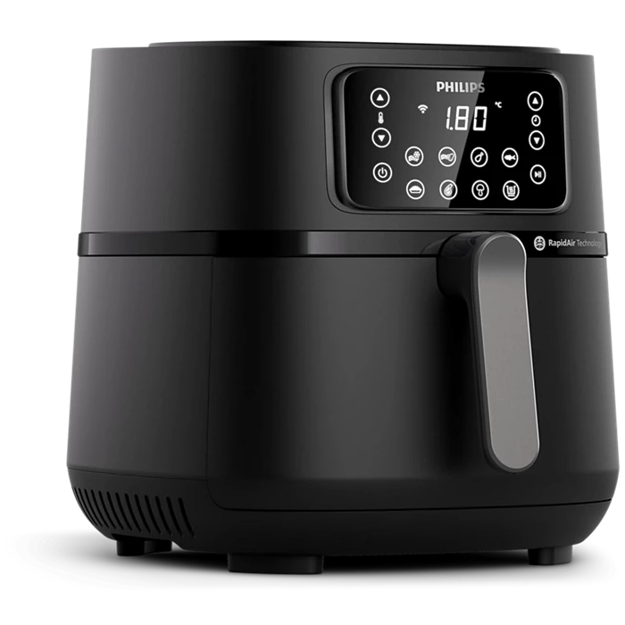 PHILIPS HD9285/91 Airfryer