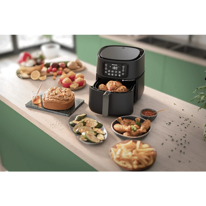 PHILIPS HD9285/91 Airfryer