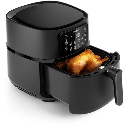 PHILIPS HD9285/91 Airfryer