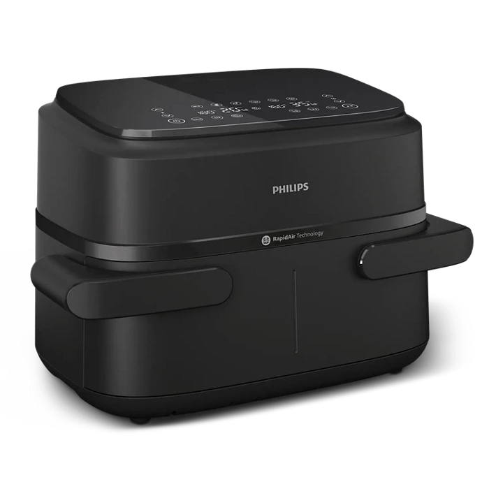 PHILIPS NA150/09 Airfryer