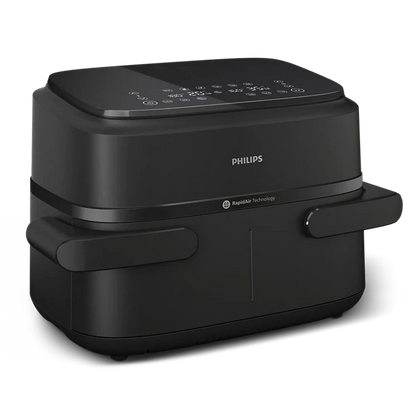 PHILIPS NA150/09 Airfryer