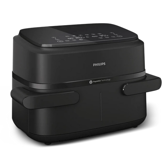 PHILIPS NA150/09 Airfryer