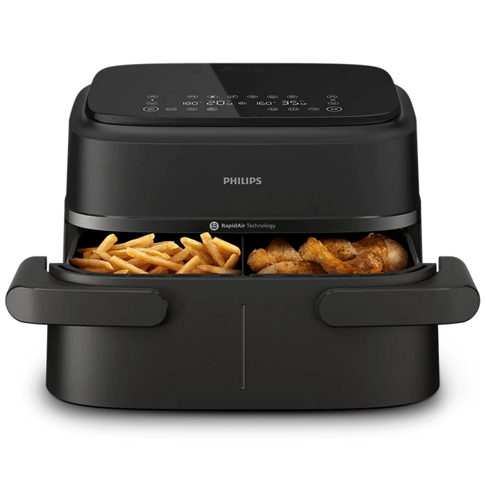 PHILIPS NA150/09 Airfryer