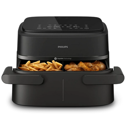 PHILIPS NA150/09 Airfryer