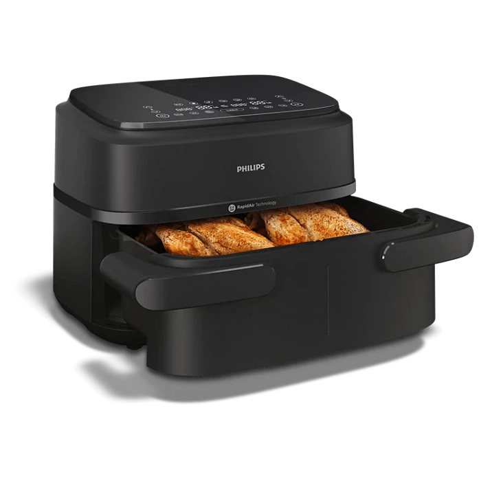 PHILIPS NA150/09 Airfryer
