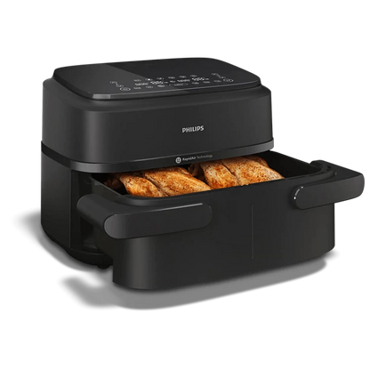 PHILIPS NA150/09 Airfryer