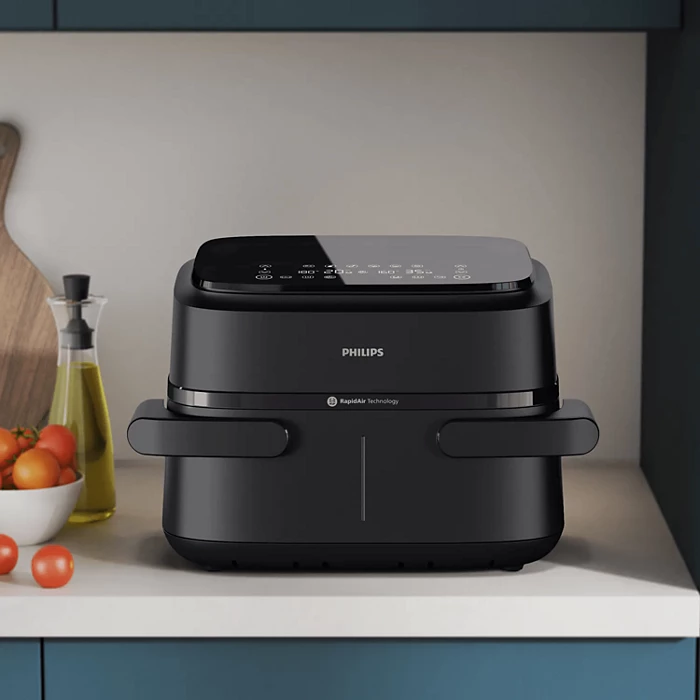 PHILIPS NA150/09 Airfryer