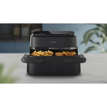 PHILIPS NA150/09 Airfryer