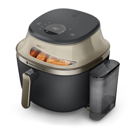 PHILIPS NA543/00 Airfryer