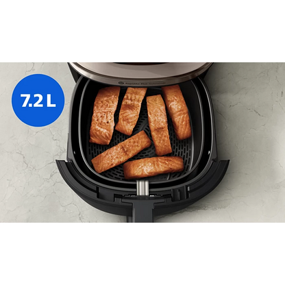 PHILIPS NA543/00 Airfryer
