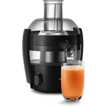 PHILIPS HR1832/00 Juicer