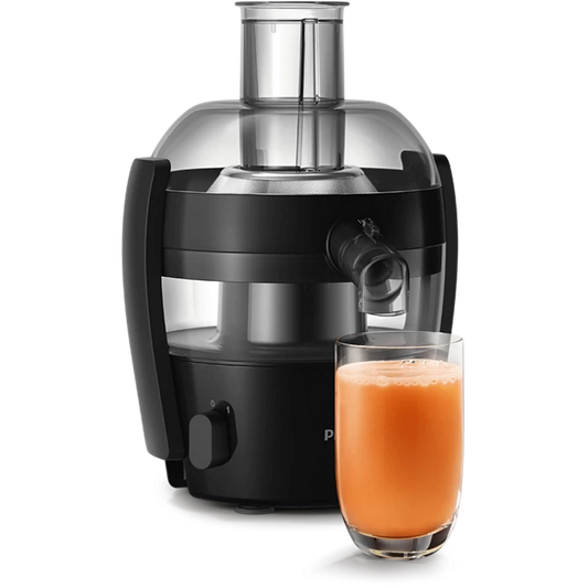 PHILIPS HR1832/00 Juicer