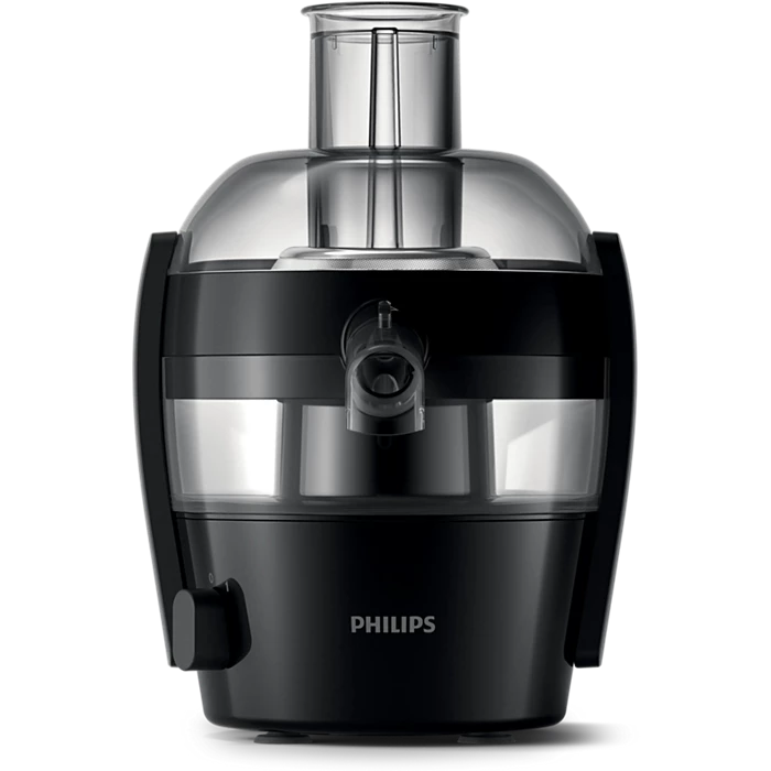PHILIPS HR1832/00 Juicer