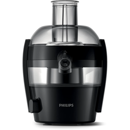 PHILIPS HR1832/00 Juicer