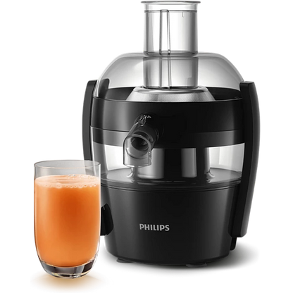 PHILIPS HR1832/00 Juicer