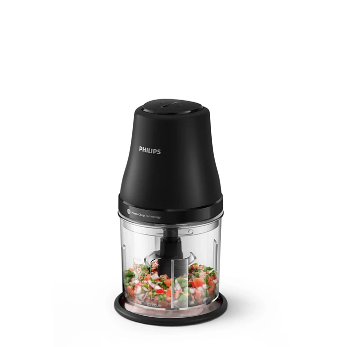 PHILIPS HR1501/00 Chopper