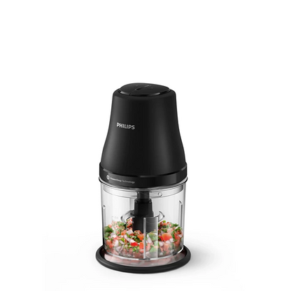 PHILIPS HR1501/00 Chopper