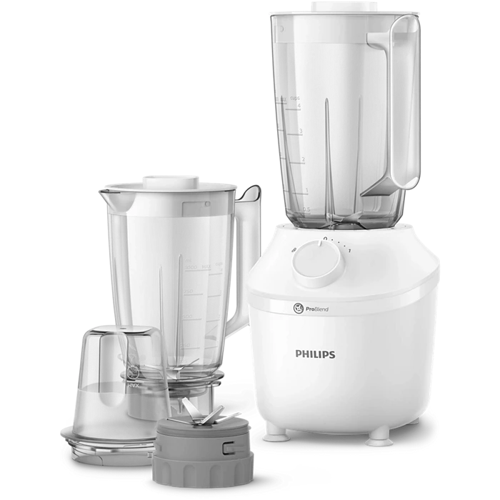 PHILIPS HR2041/50 Blender