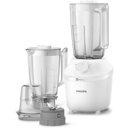 PHILIPS HR2041/50 Blender